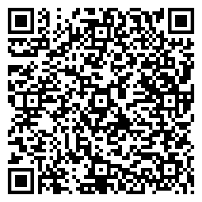 kod QR z danymi kontaktowymi 12270436000000