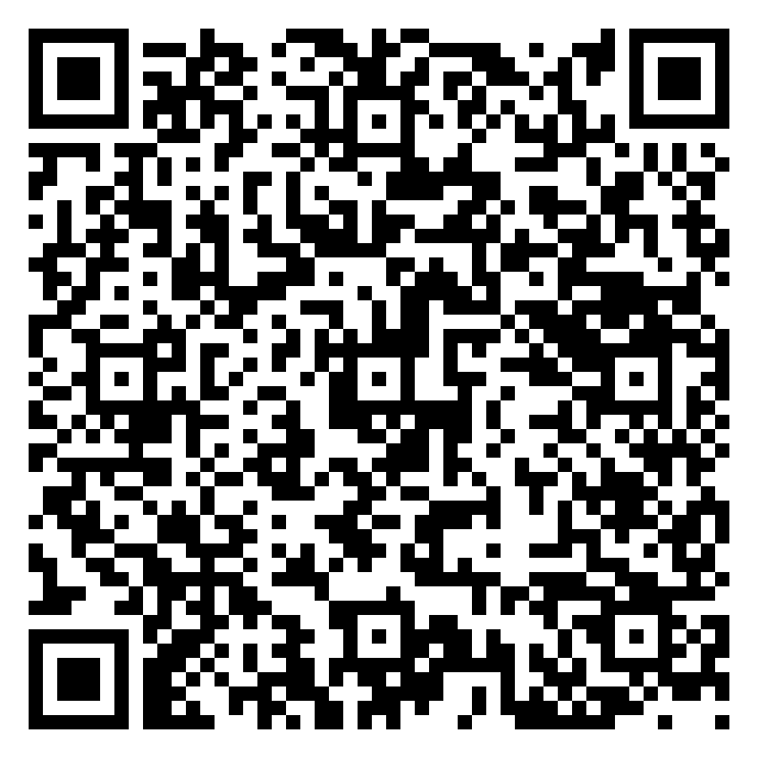 kod QR z danymi kontaktowymi 93160908000000