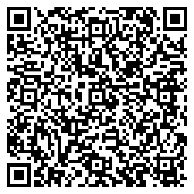 kod QR z danymi kontaktowymi 01569577200000