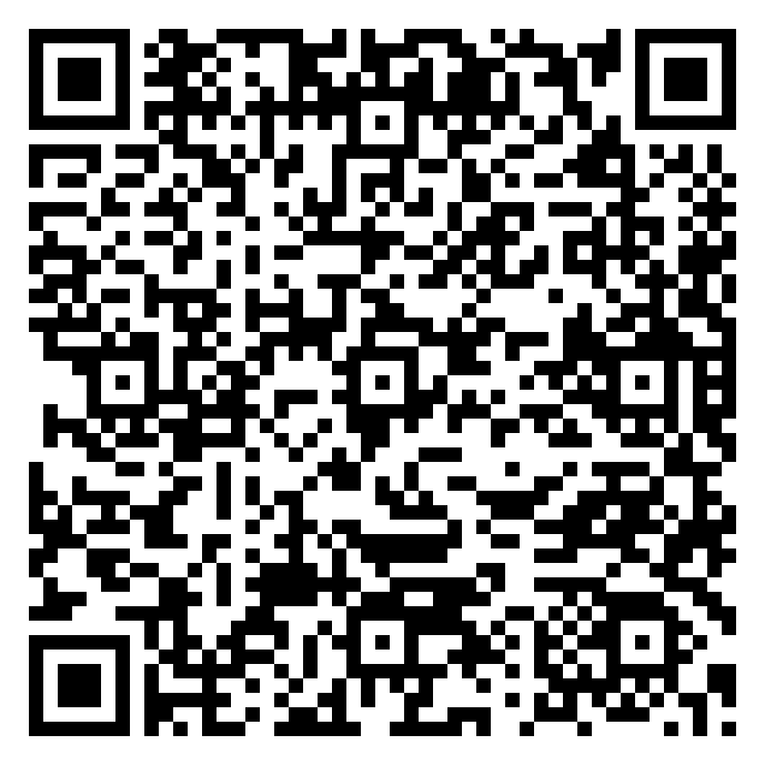 kod QR z danymi kontaktowymi 89134265000000