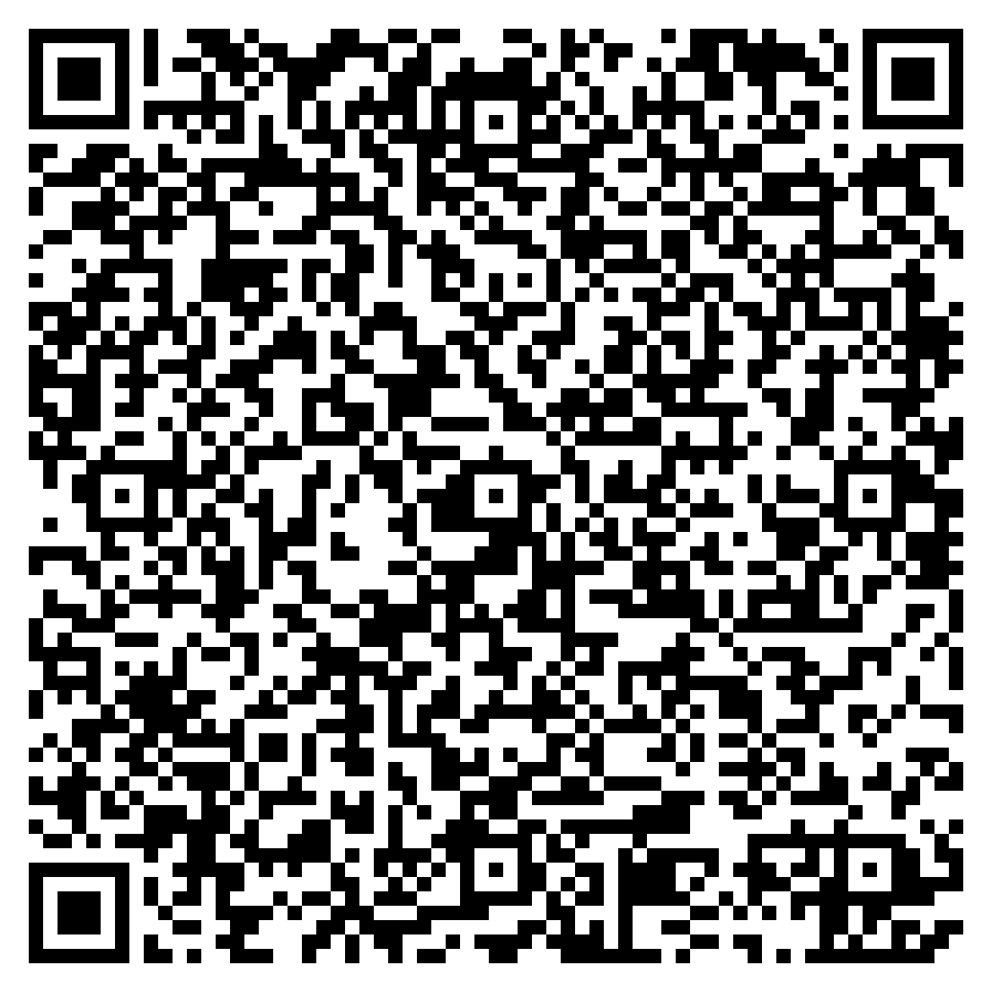 kod QR z danymi kontaktowymi 01741376600000