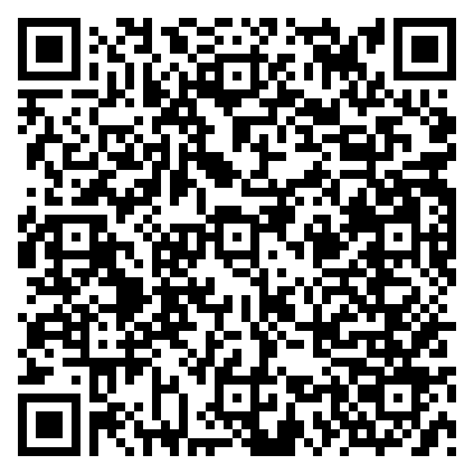 kod QR z danymi kontaktowymi 01559793400000