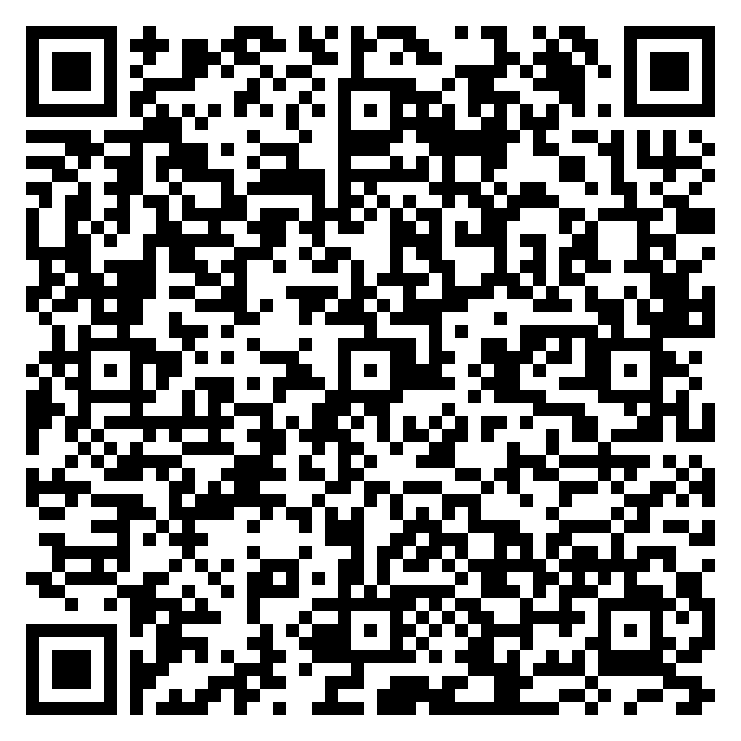 INDYWIDUALANA PRAKTYKA STOMATOLOGICZNA ŁUKASZ POŁUDZIEŃ kod QR z danymi kontaktowymi kod QR z danymi kontaktowymi 32082324800000