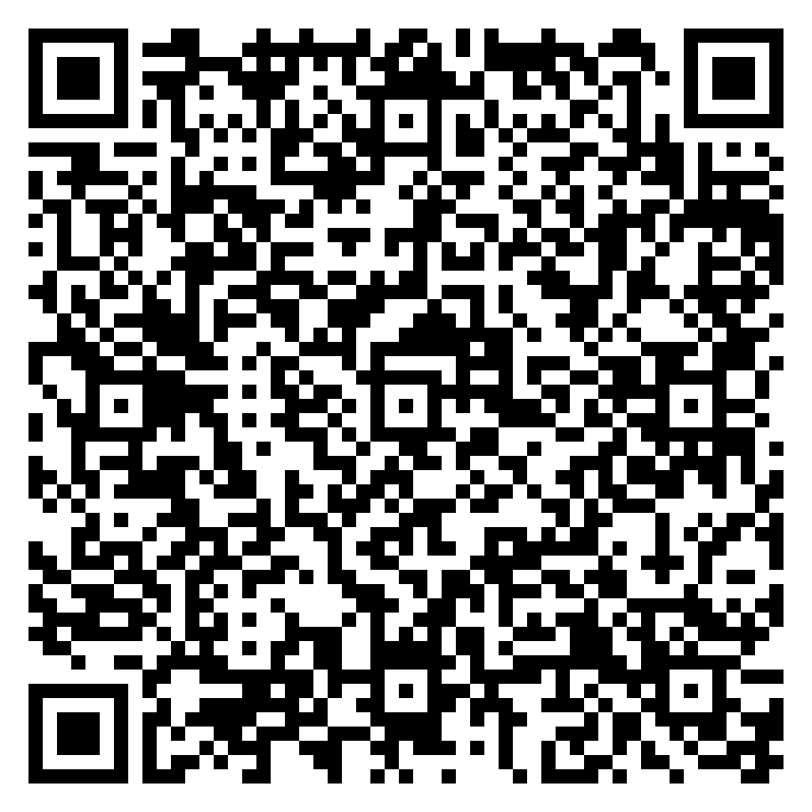 kod QR z danymi kontaktowymi 27057723300000