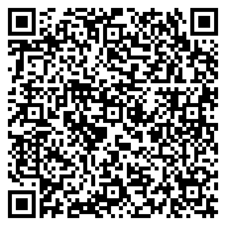 kod QR z danymi kontaktowymi 43011670600000