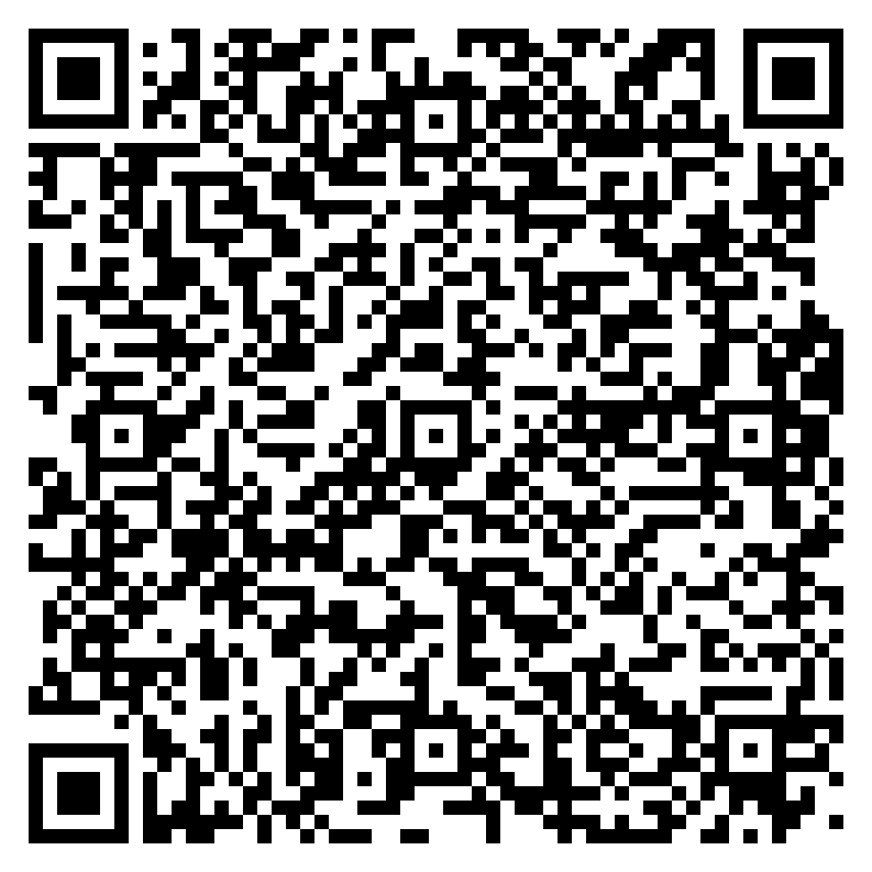 kod QR z danymi kontaktowymi 89055536100000