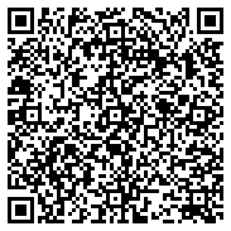 kod QR z danymi kontaktowymi 89137404100000