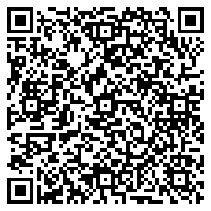 kod QR z danymi kontaktowymi 36734125400000