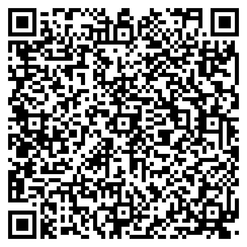 kod QR z danymi kontaktowymi 26019355200000