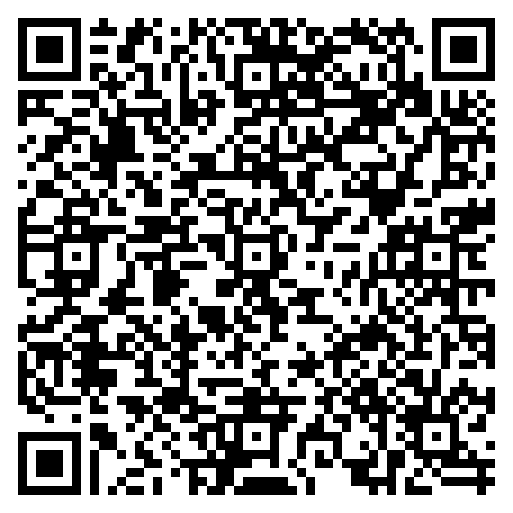 kod QR z danymi kontaktowymi 81190732400000