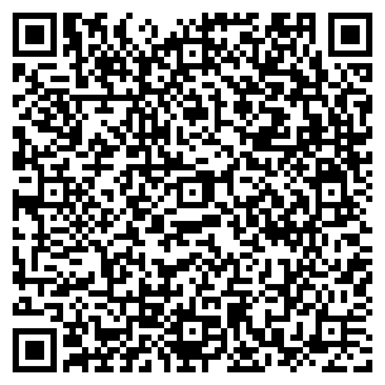 kod QR z danymi kontaktowymi 81023942900000