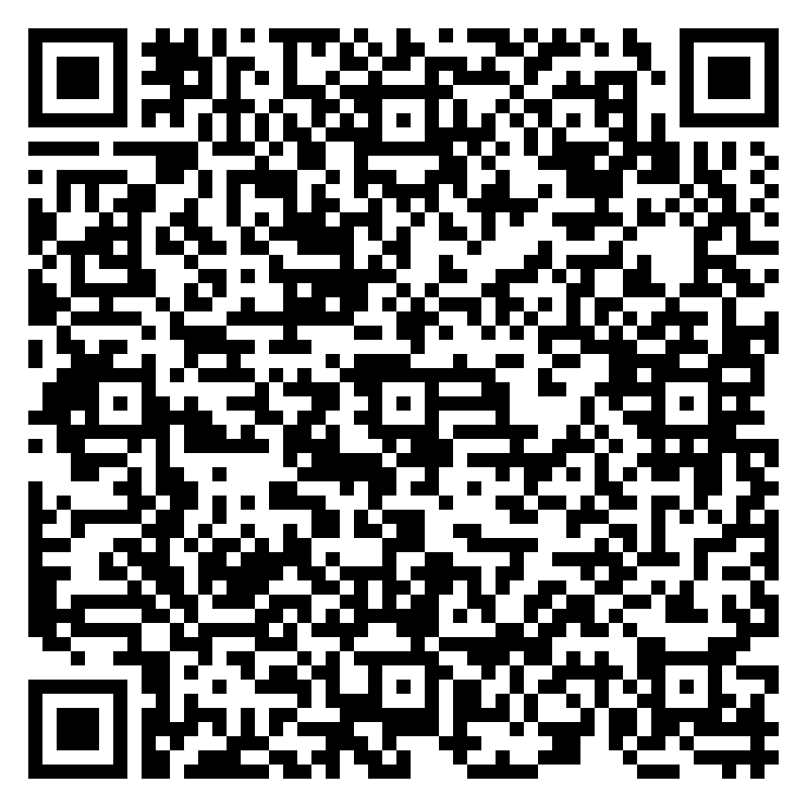 INDYWIDUALANA SPECJALISTYCZNA PRAKTYKA STOMATOLOGICZNA RENATA GODYŃSKA kod QR z danymi kontaktowymi kod QR z danymi kontaktowymi 81102793600000