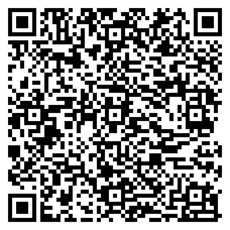 kod QR z danymi kontaktowymi 52387159500000