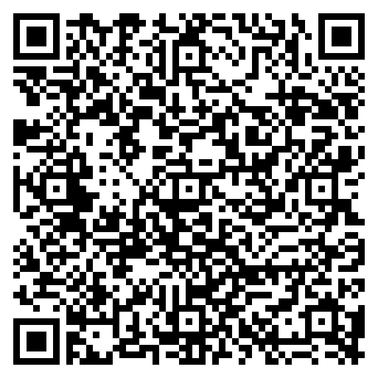 kod QR z danymi kontaktowymi 06078004300000