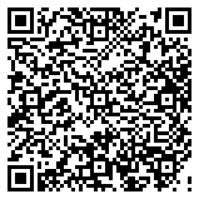 kod QR z danymi kontaktowymi 28147492900000