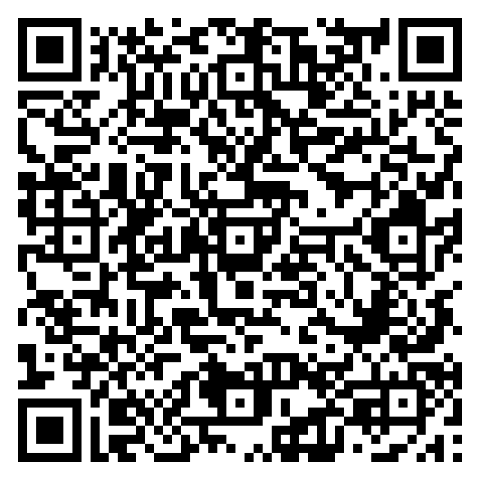 kod QR z danymi kontaktowymi 63442762100000