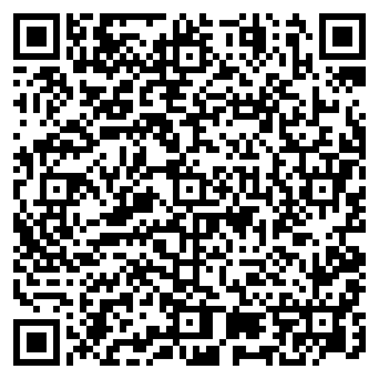 kod QR z danymi kontaktowymi 36962412800000