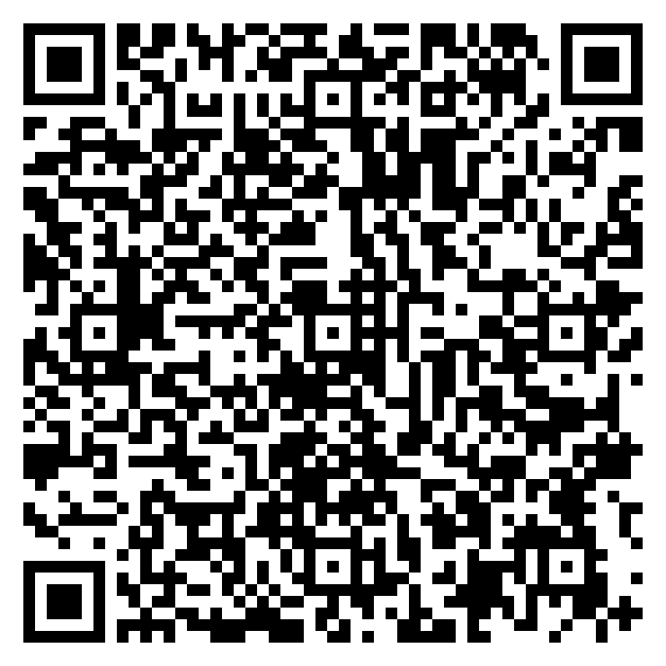 kod QR z danymi kontaktowymi 10141741400000