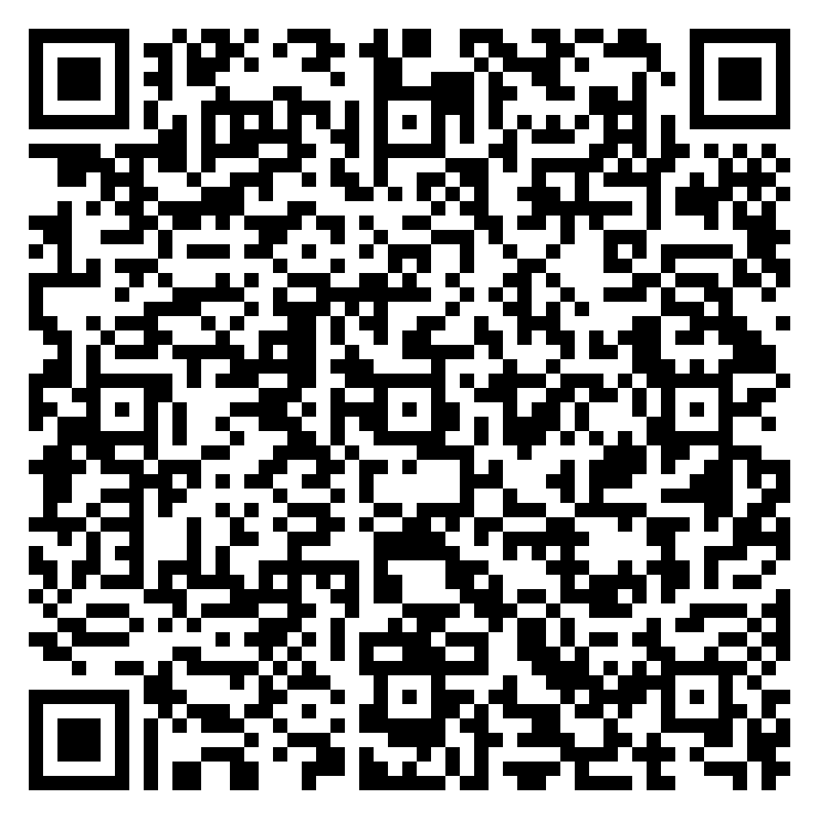 kod QR z danymi kontaktowymi 10070578900000