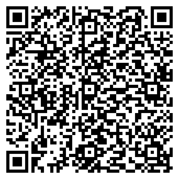 kod QR z danymi kontaktowymi 10145286000000