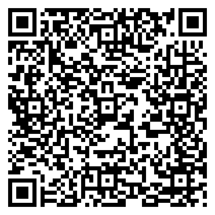 kod QR z danymi kontaktowymi 10087568100000