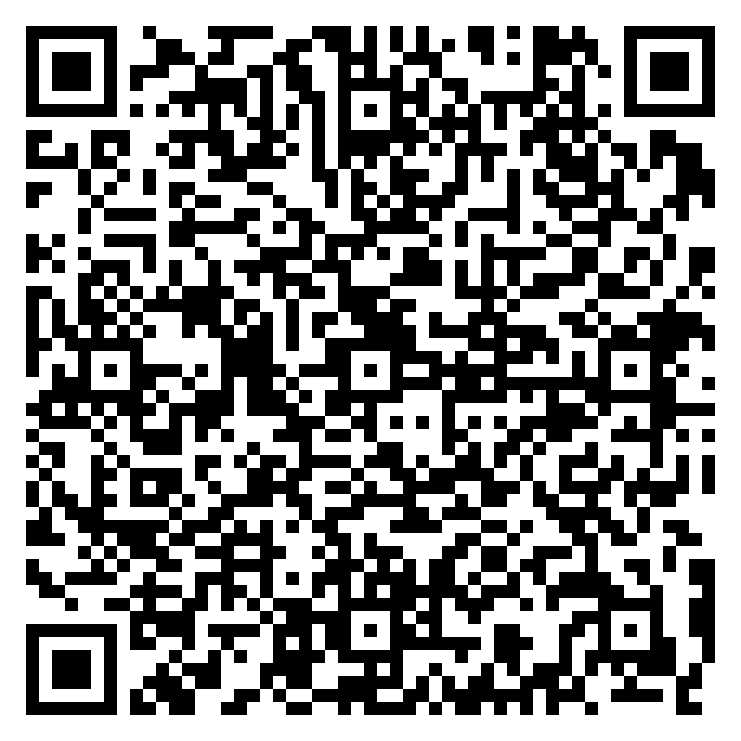 kod QR z danymi kontaktowymi 36615951800000