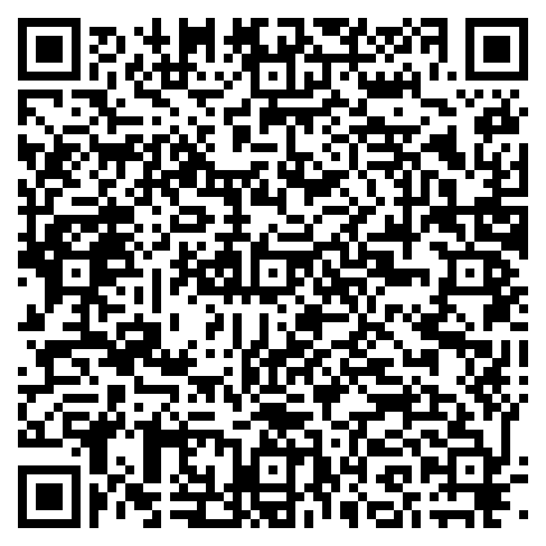 kod QR z danymi kontaktowymi 01015166500000