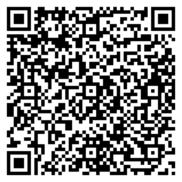 kod QR z danymi kontaktowymi 20032407300000