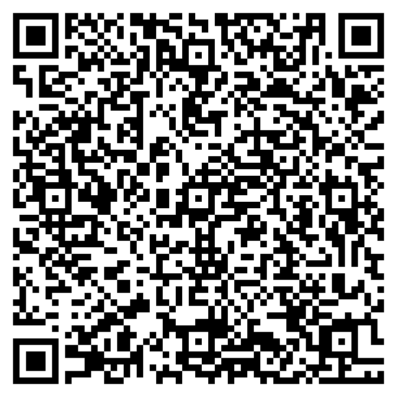 kod QR z danymi kontaktowymi 36783764700000