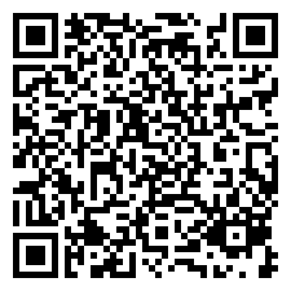 kod QR z danymi kontaktowymi 01574528600000