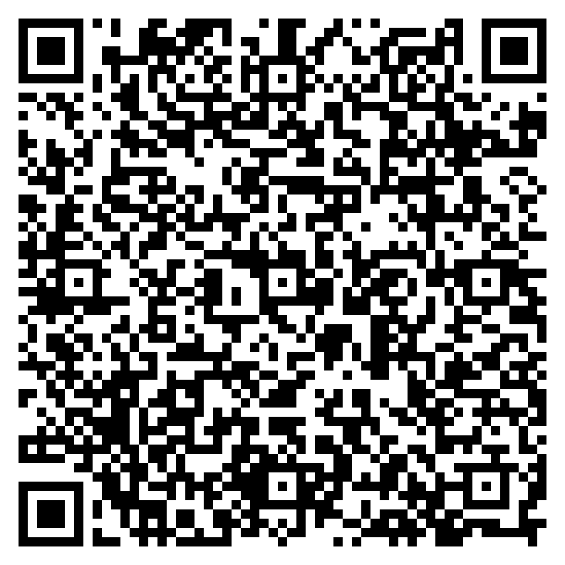 kod QR z danymi kontaktowymi 10082916100000