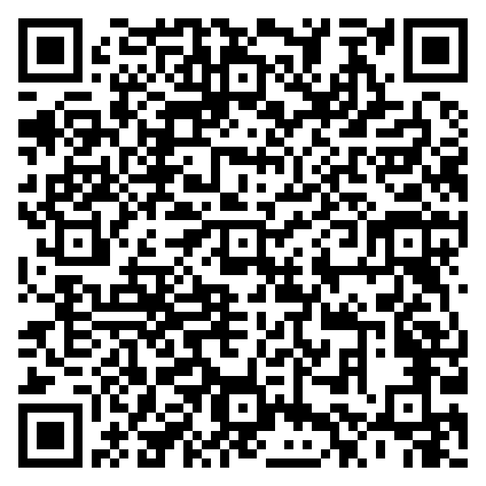 kod QR z danymi kontaktowymi 14226632800000