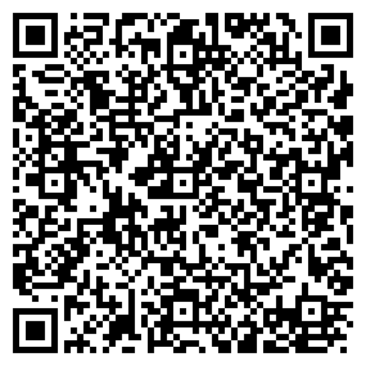 kod QR z danymi kontaktowymi 10063518400000