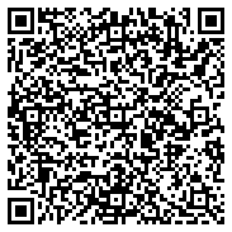 kod QR z danymi kontaktowymi 24130242100000