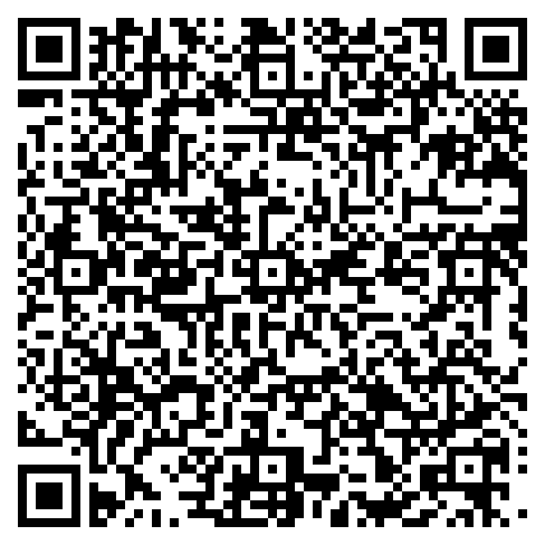kod QR z danymi kontaktowymi 20036679800000