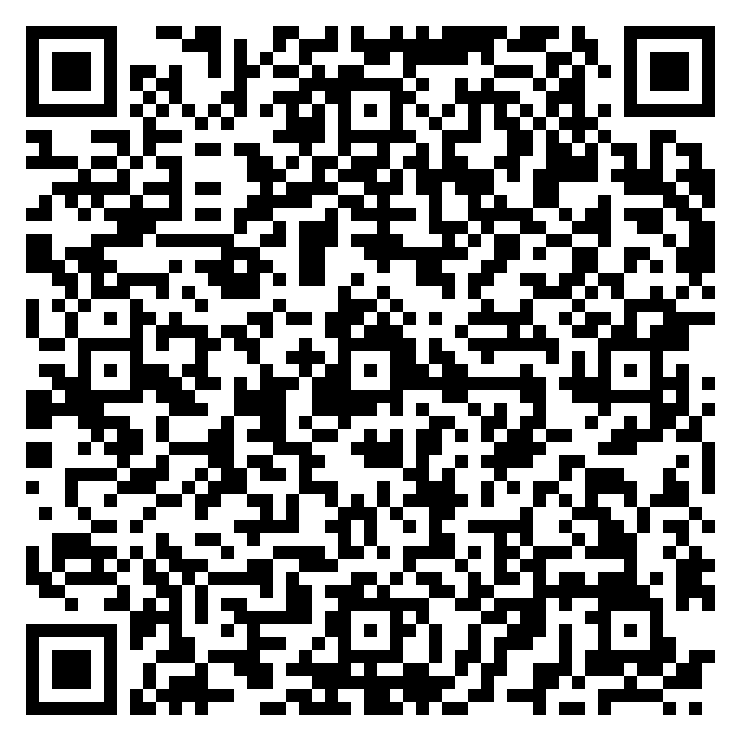 kod QR z danymi kontaktowymi 14672480000000