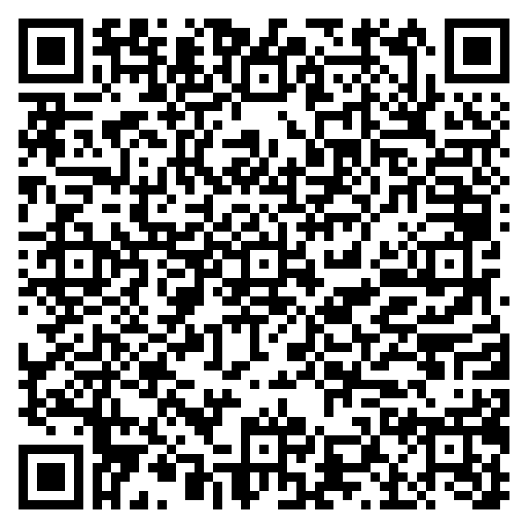 kod QR z danymi kontaktowymi 10181557000000