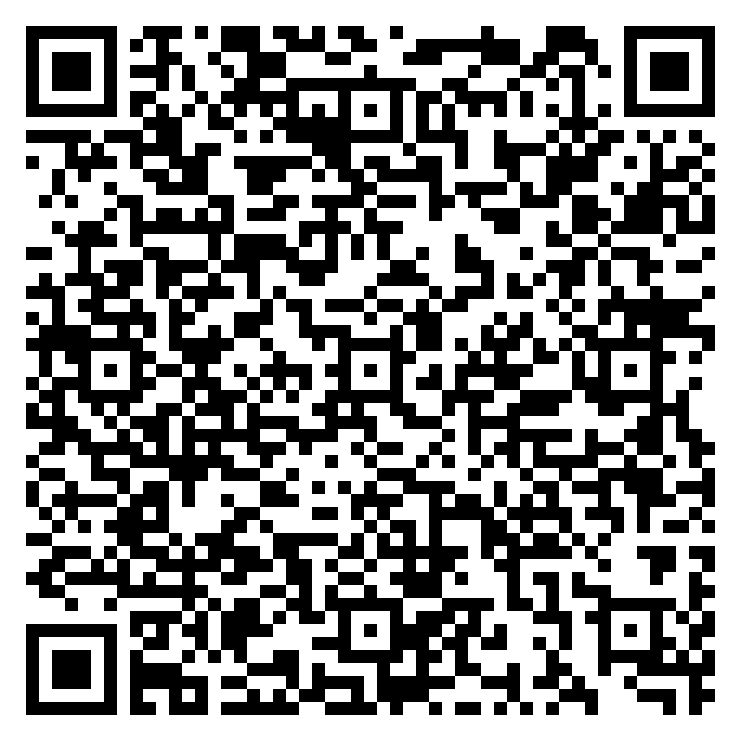 kod QR z danymi kontaktowymi 36626985600000