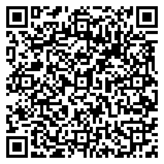 kod QR z danymi kontaktowymi 01045597400000
