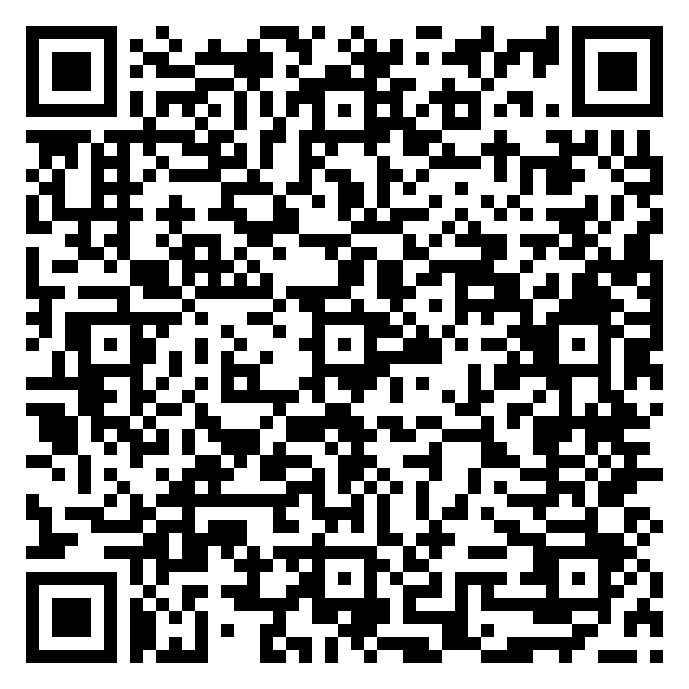 kod QR z danymi kontaktowymi 26004520200000