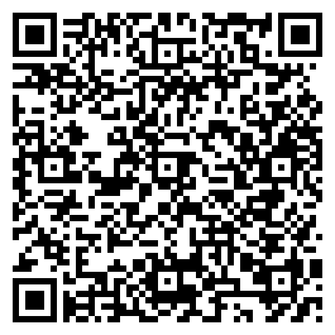 INDYWIDUALNA KANCELARIA ADWOKACKA ŁUKASZ SAWICKI kod QR z danymi kontaktowymi kod QR z danymi kontaktowymi 10099531000000