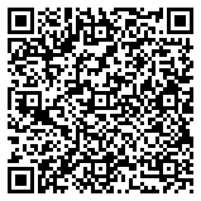 kod QR z danymi kontaktowymi 47220264300000