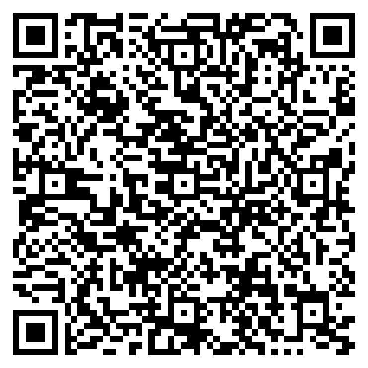 kod QR z danymi kontaktowymi 01741984600000