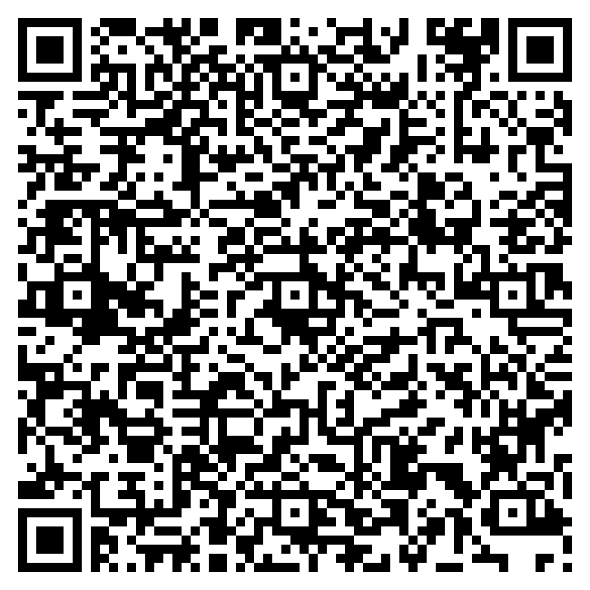 kod QR z danymi kontaktowymi 14097480200000