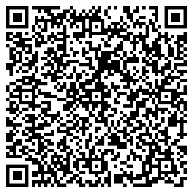 kod QR z danymi kontaktowymi 00838184600000