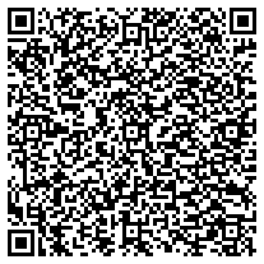 Indywidualna, mobilna praktyka pielęgniarska mgr Monika Korwek Specjalista w dziedzinie pielęgniarstwa chirurgicznego kod QR z danymi kontaktowymi kod QR z danymi kontaktowymi 54164008300000