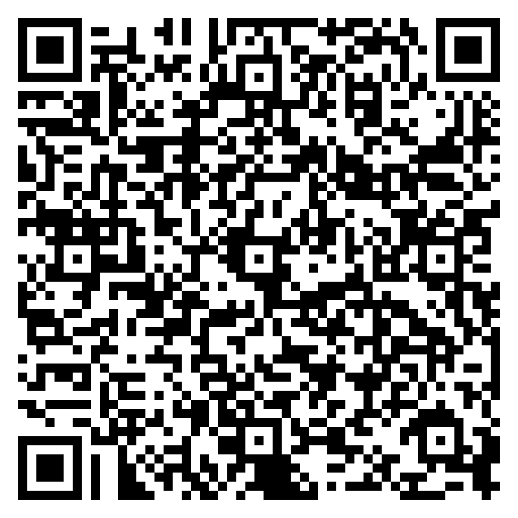 kod QR z danymi kontaktowymi 36113543000000