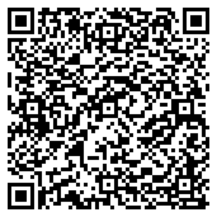 kod QR z danymi kontaktowymi 22199077300000