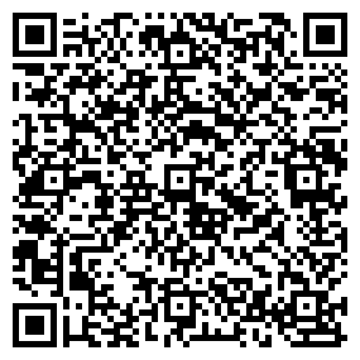 kod QR z danymi kontaktowymi 36882570600000