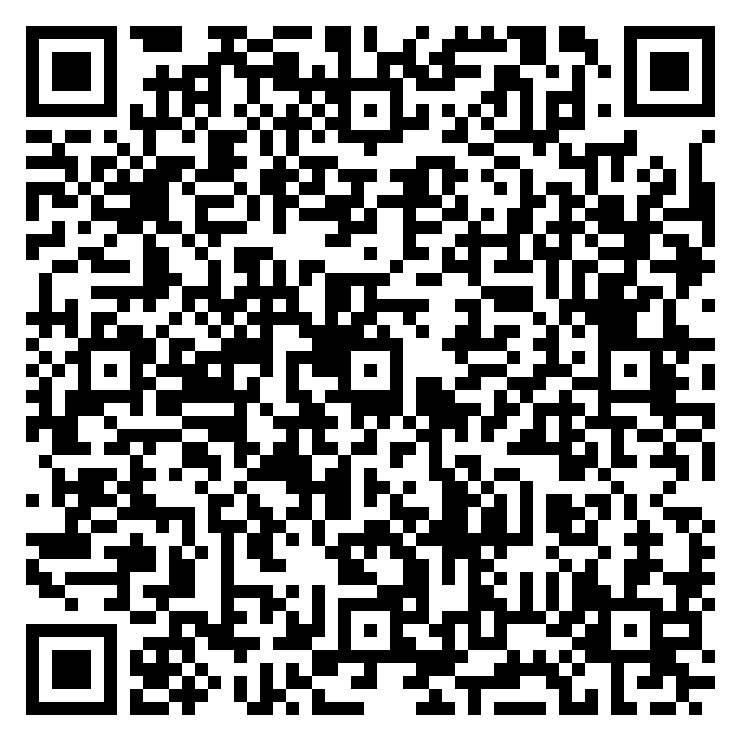 kod QR z danymi kontaktowymi 93092137800000